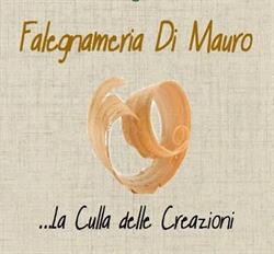 Falegnameria Di Mauro