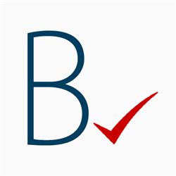 Be Planning