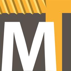MEMOTECH SAS