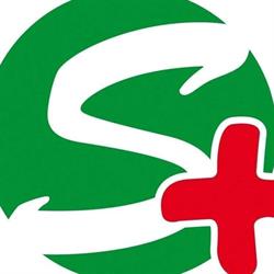 Sanitaria Salute Più Alatri