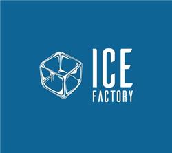 Ice Factory