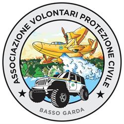 Protezione Civile Basso Garda