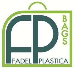 Fadel Plastica Srl