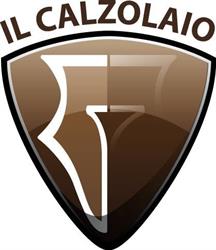 Il Calzolaio