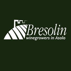 Bresolin-Bio
