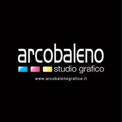 Studio Grafico Arcobaleno