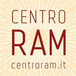 Centro Ram Treviso