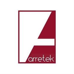 Arretek