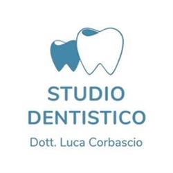 Corbascio Luca