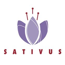 Azienda agricola Sativus - Bulbi di Zafferano