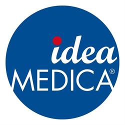 Idea Medica