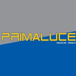 Primaluce Lampadari