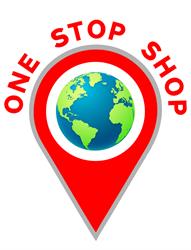 One stop shop Italia srls