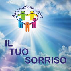 Onlus Il Tuo Sorriso