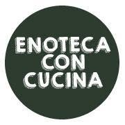 Enoteca con Cucina dai Bighei - Ristorante