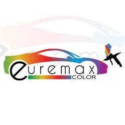 Euremax Color srl