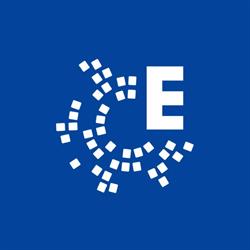 Engim Lombardia