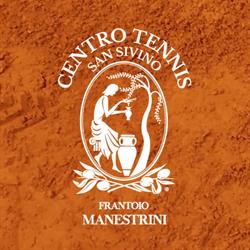 Centro Tennis Frantoio Manestrini