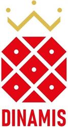 A.S.D. FOOTBALL CLUB CONEGLIANO