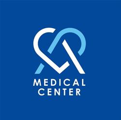 Poliambulatorio Medical Center Bra