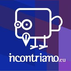Associazione Incontriamo Onlus