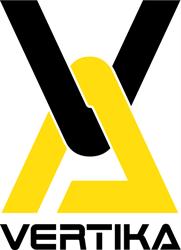 Vertika