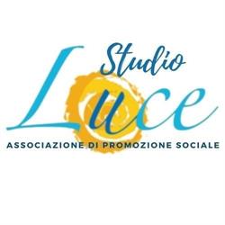 Studio Luce