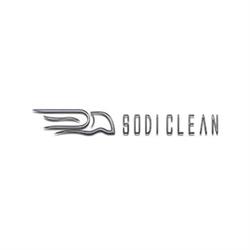 SodiClean