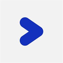 Onecore Srl