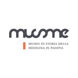 MUSME - Museo di Storia della Medicina in Padova