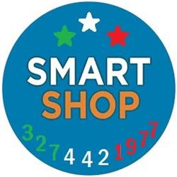 Smart Shop