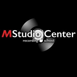 MStudio Center
