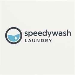 Speedy Wash Cecchina