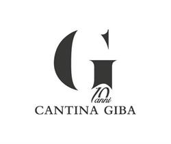 Cantina Giba Srl
