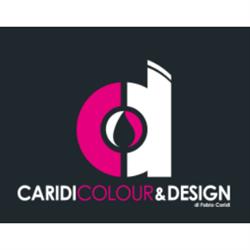 Caridi Colour e Design