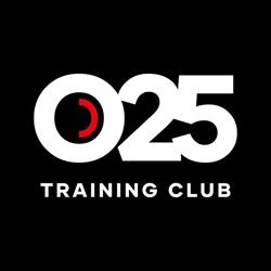 Officina 25
