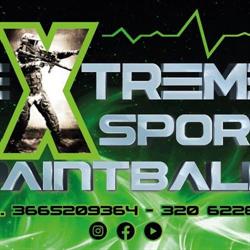 ASD Paintball Scafati Sport Extreme