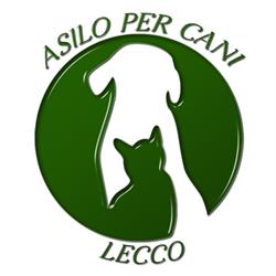 Asilo Cani Lecco - Pet Sitting - Educazione Addestramento Cinofilo