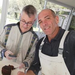 Rif. Int. Snc Di Migliorisi & Criscione