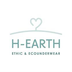 H-earth Ethic & Ecounderwear