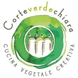Corteverdechiara