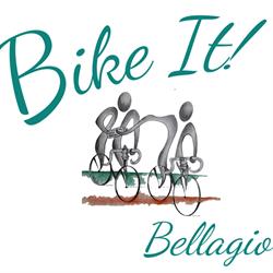 Bike It! Bellagio
