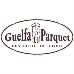 Guelfa Parquet di Narcisi Biagio
