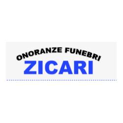 Onoranze Funebri Zicari