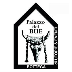 Palazzo del Bue