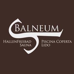 Balneum