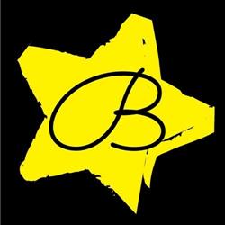 Bibidi Bobidi Book-Libreria Per Bambini E Ragazzi