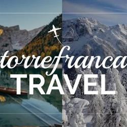 Torrefranca Travel Tour Operator