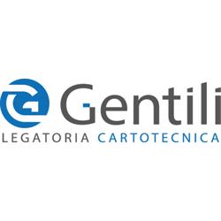 Legatoria Cartotecnica Gentili