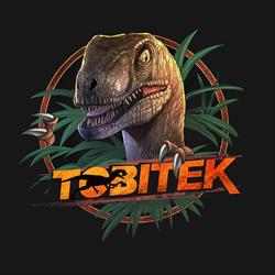 Tobitek Computer & Smartphone - Vendita, Assistenza e Riparazione